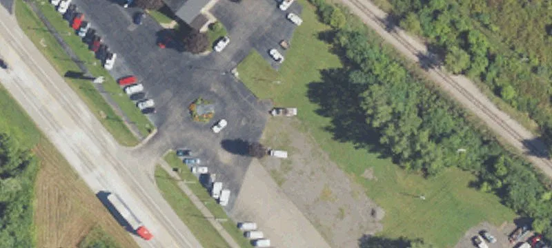 3341 Carleton Rd