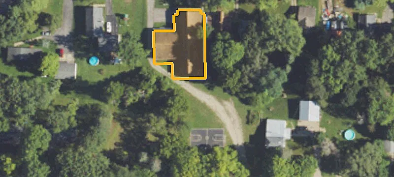 70 Goodrich Ave