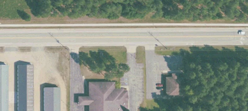 1201 Pyle Dr