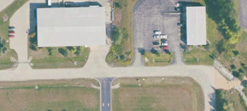 637 Industrial Dr