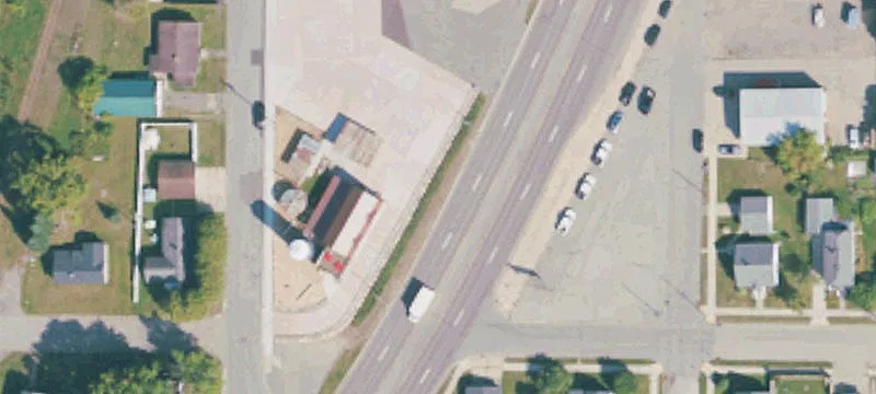 616 Stephenson Ave, Unit 5