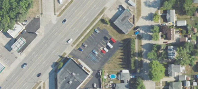 Southgate, MI 48195