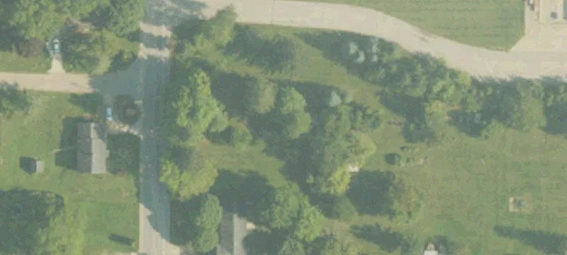 502 Connie Ave