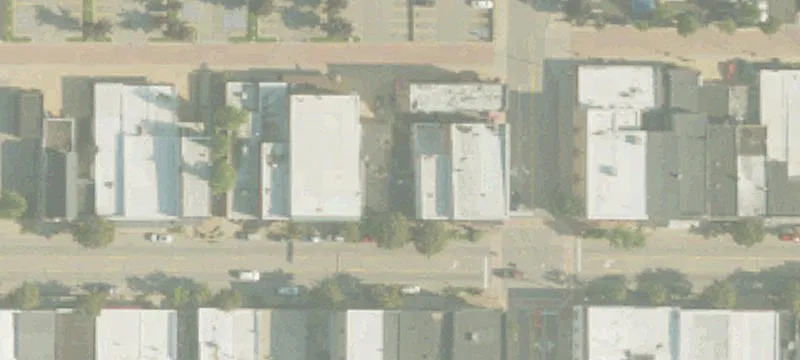 7 Main St