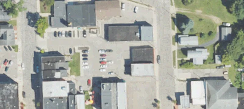 Hudson, MI 49247