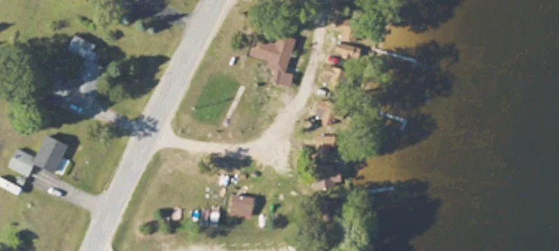 6358 Paradise Trl