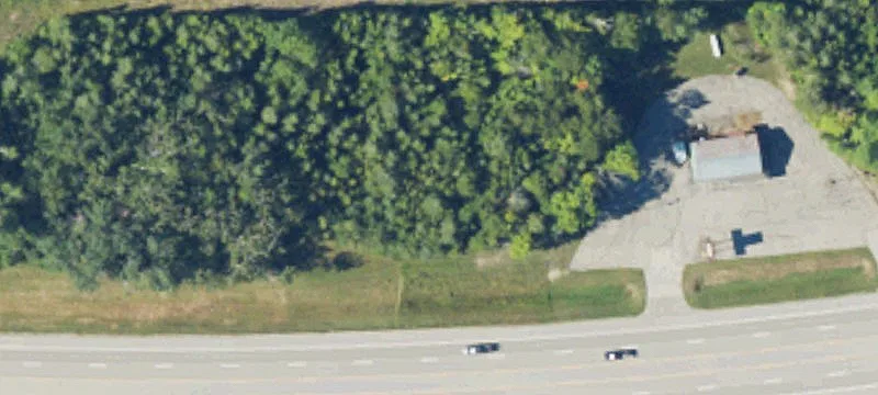 1022 Us Hwy 2nd W