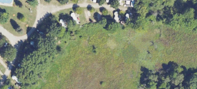 744 Snows Lk Rd