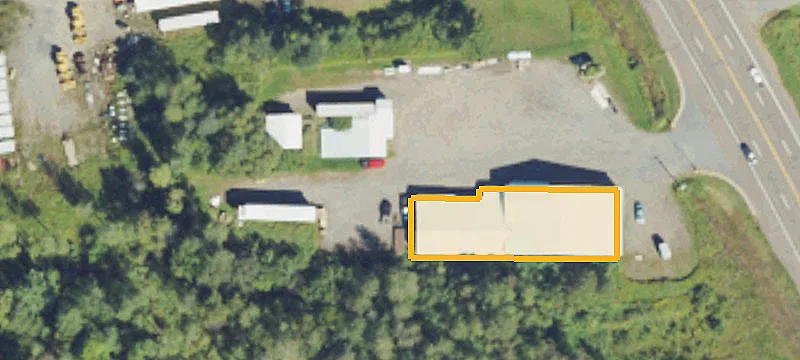 18172 Us Hwy 41