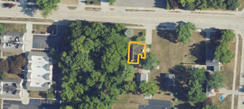 Grosse Ile, MI 48138