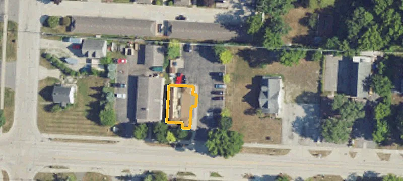Grosse Ile, MI 48138