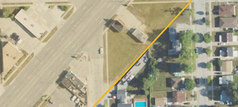 Southgate, MI 48195