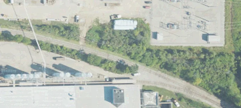 Dundee Azalia Rd Vacan Rd
