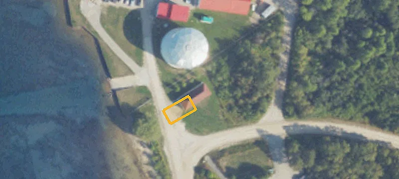 Millersburg, MI 49759