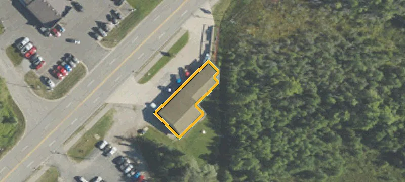 5765 M 72nd Hwy