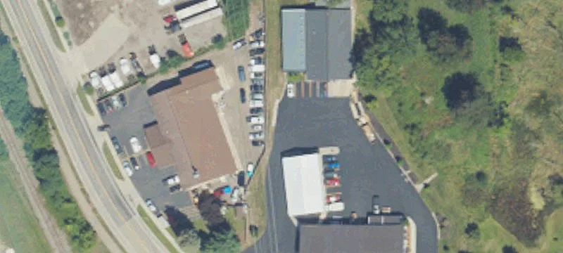2046 Depot St