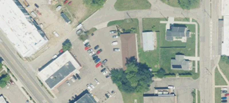 81 Veterans Dr