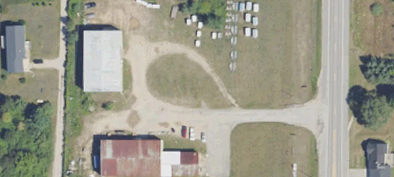 Us 31