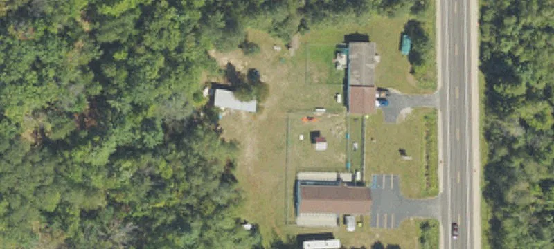 724 Saint Helen Rd