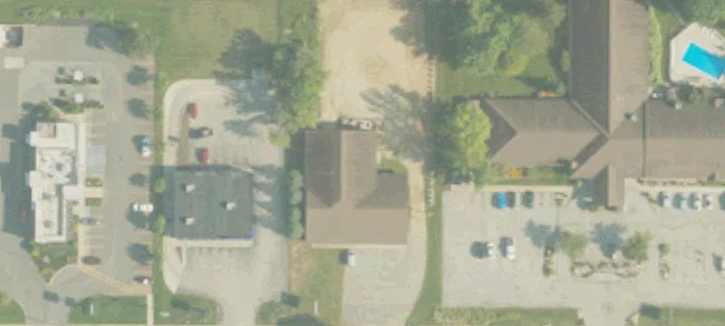 1223 Main St