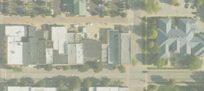 33 Main St