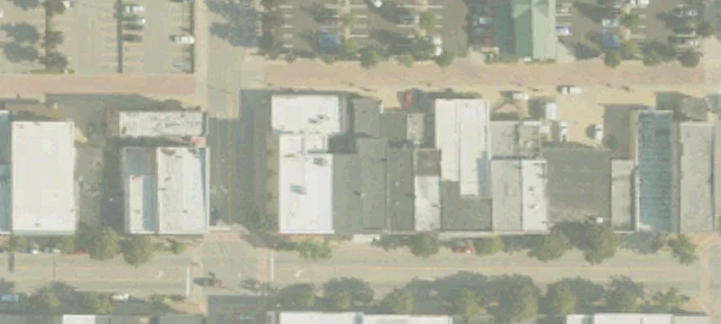 7 Main St