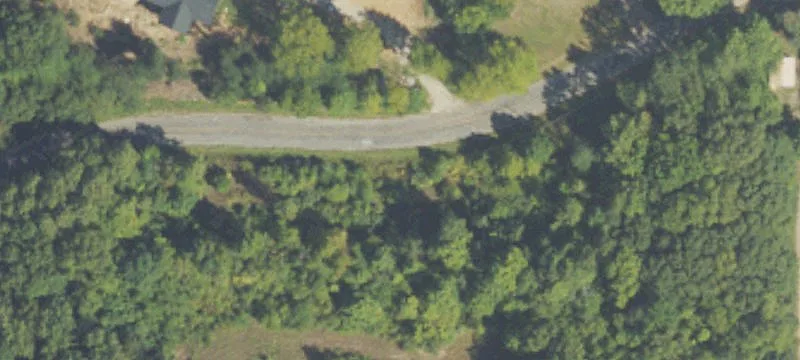 Chamberlain Rd