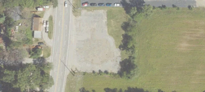 8981 Red Arrow Hwy
