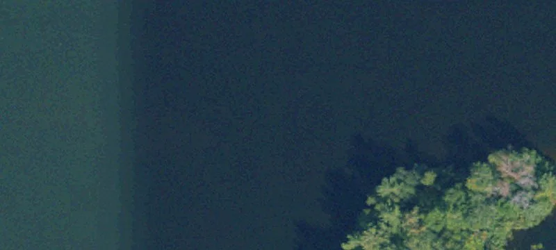 County Rd 607