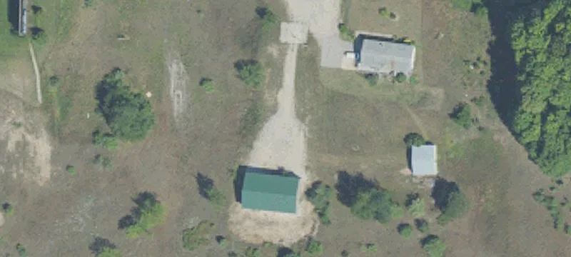 7736 M 72nd E