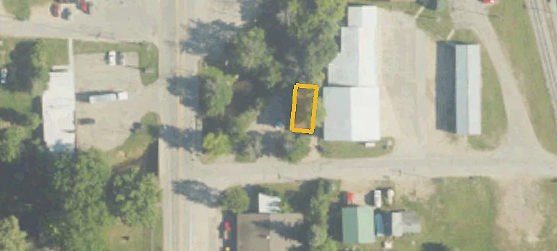 119 Ml St
