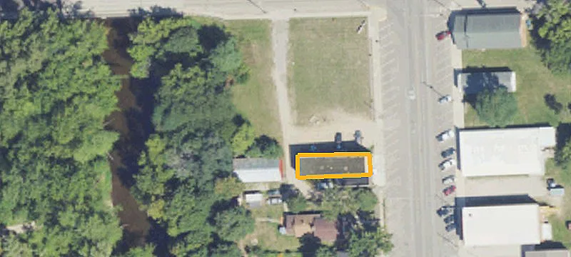 114 Saginaw St