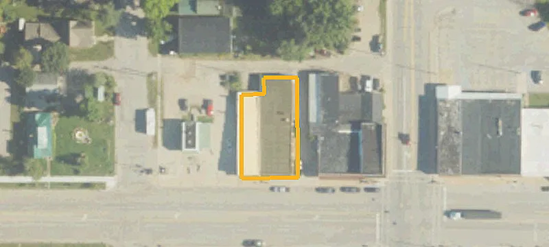 108 Main St