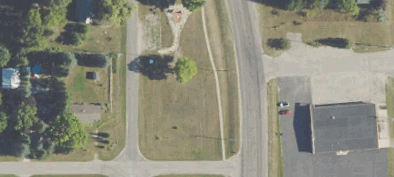 Vanderbilt, MI 49795