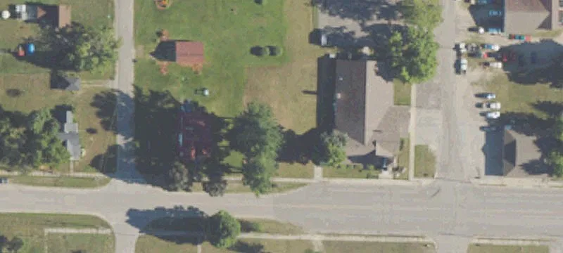 Vanderbilt, MI 49795