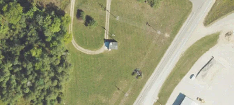 Reed City, MI 49677