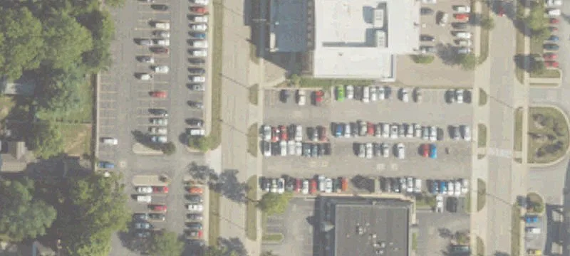 45 State St
