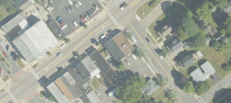 Ee Fry St