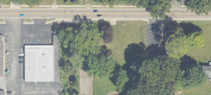 2588 John Beers Rd