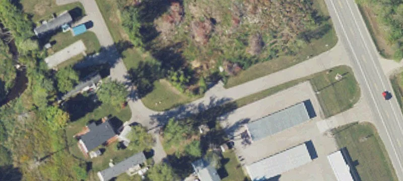 12988 Us Hwy 23rd S