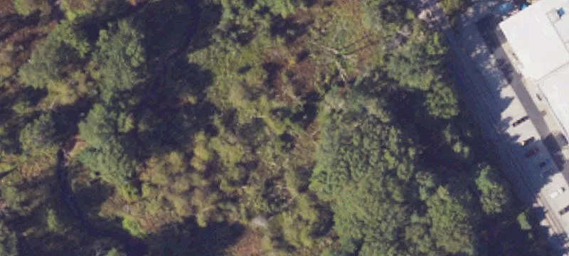 Piper Rd