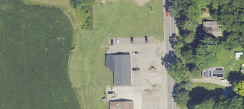 7508 Moscow Rd