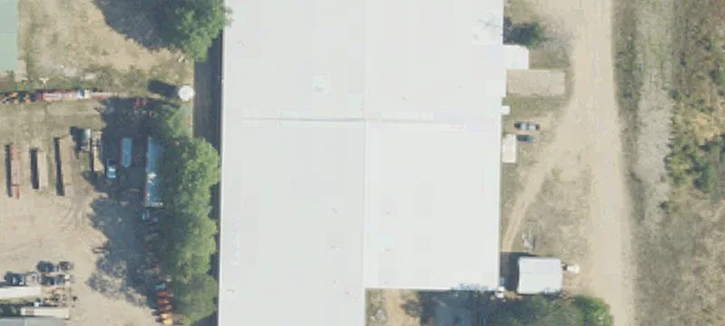 Kalkaska, MI 49646