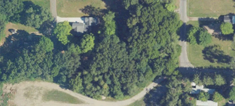 Greenville, MI 48838