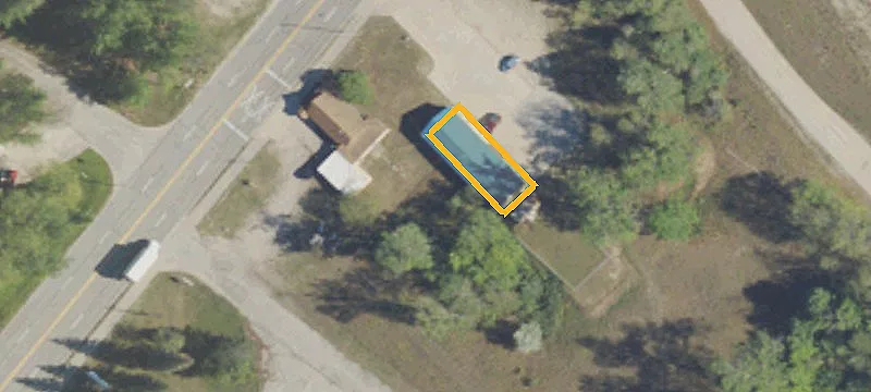 5625 M 72nd Hwy