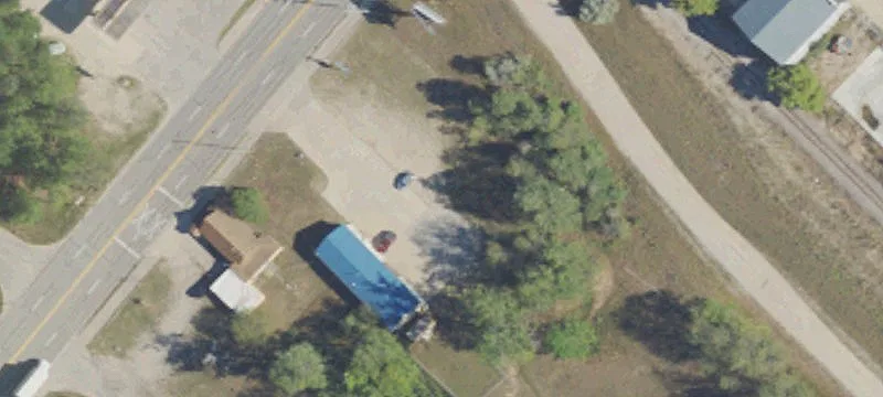 5615 M 72nd Hwy