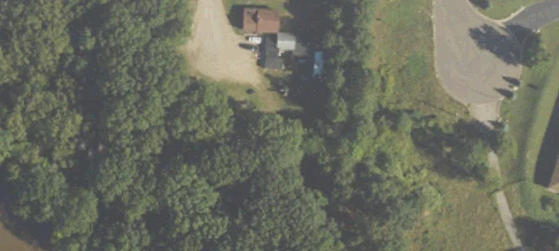 370 Roost Ave
