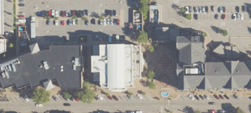 99 8th St Ste, Unit 110