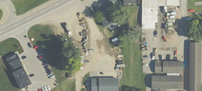 1000 Chicago Dr