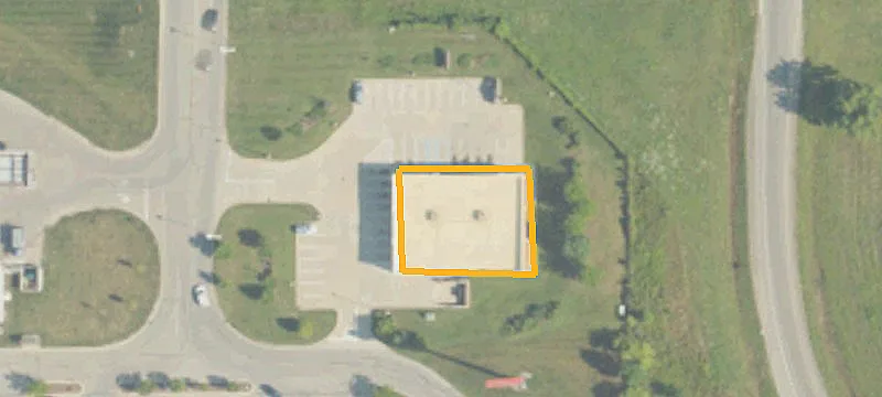 3670 17th Mile NE Rd